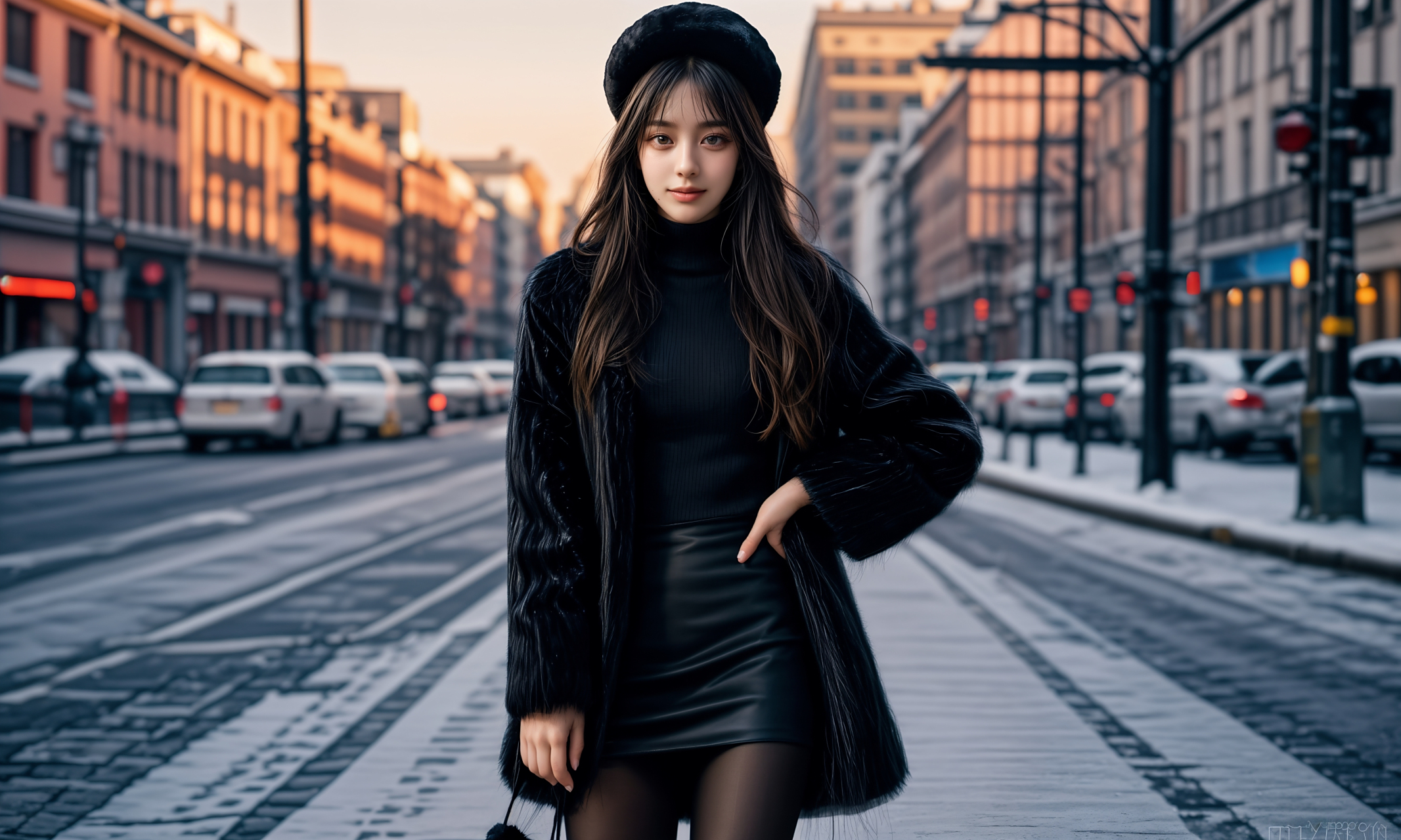 活力中国调研行丨来到这家“植物工厂”，就知道智慧农业究竟有多炫酷