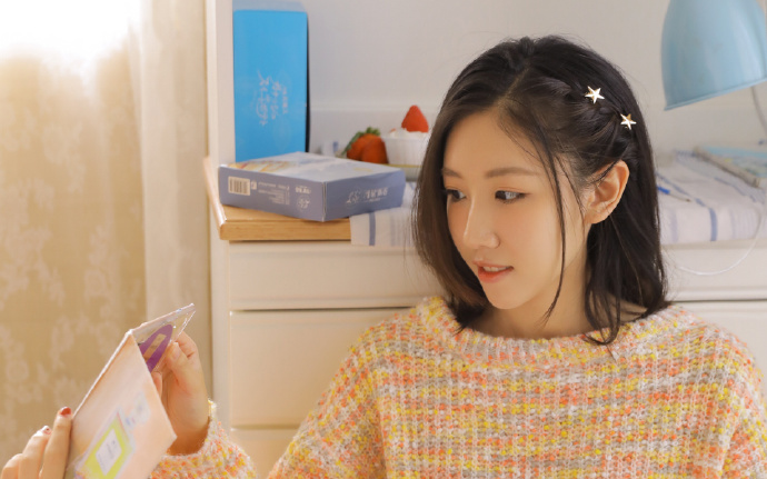 171个热搜29亿阅读量：数据解码热搜中的“苏超”足迹