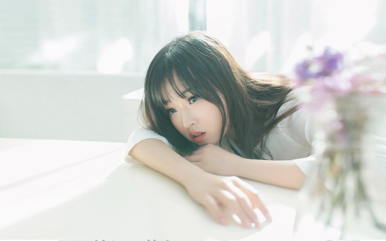 中文亚洲第一字幕-日韩精品视频网站一区二区-青青日青青操在线视频观看-亚洲精品动漫免费二区|关键词4}-99精品在免费线视频-六月婷小草青青,伊人久久-欧美bbbbbxxxxx|暑期文旅好戏连台 多地精彩活动点亮夏日生活